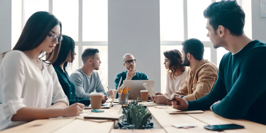 Subject Matter Expert